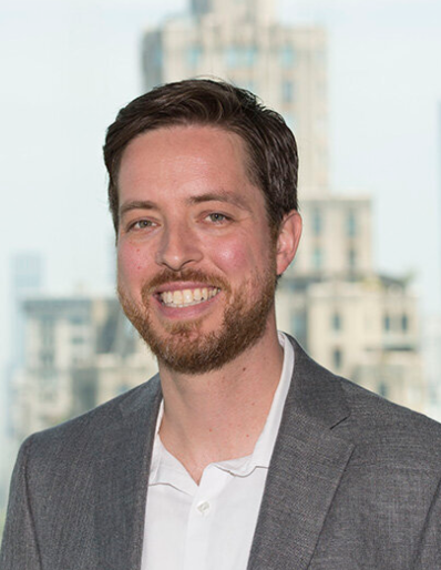 Michael Koncewicz