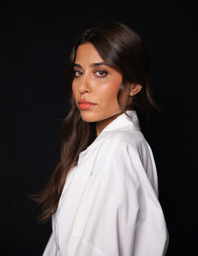 Nida Chowdhry