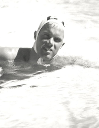 Robert Nealy