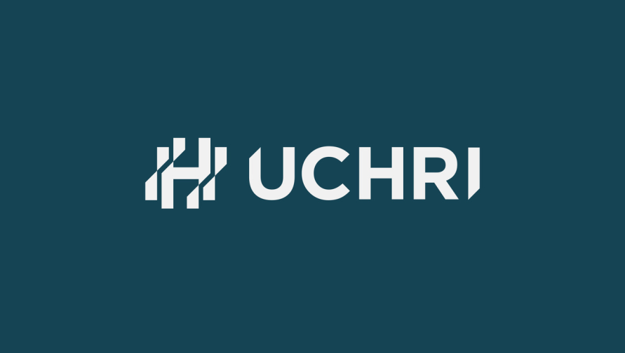 UCHRI logo