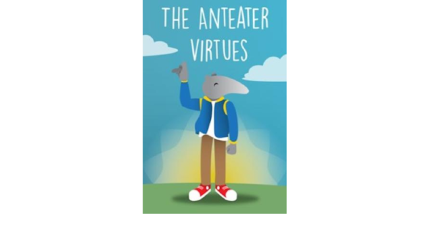 Anteater Virtues
