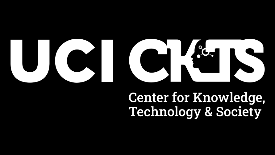 Logo CKTS-04 copy.png