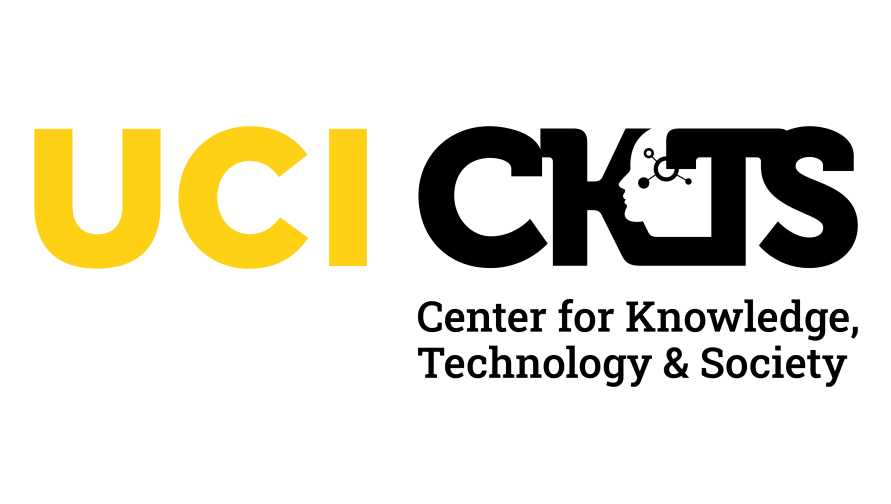 Logo CKTS-03.png