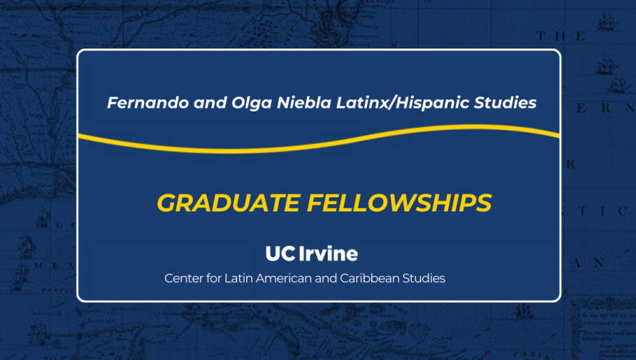 Niebla 2025 Graduate Fellowship.png