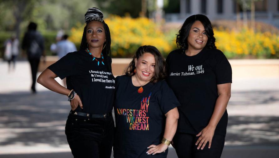 HBCUstory.jpg HBCUstory.jpg