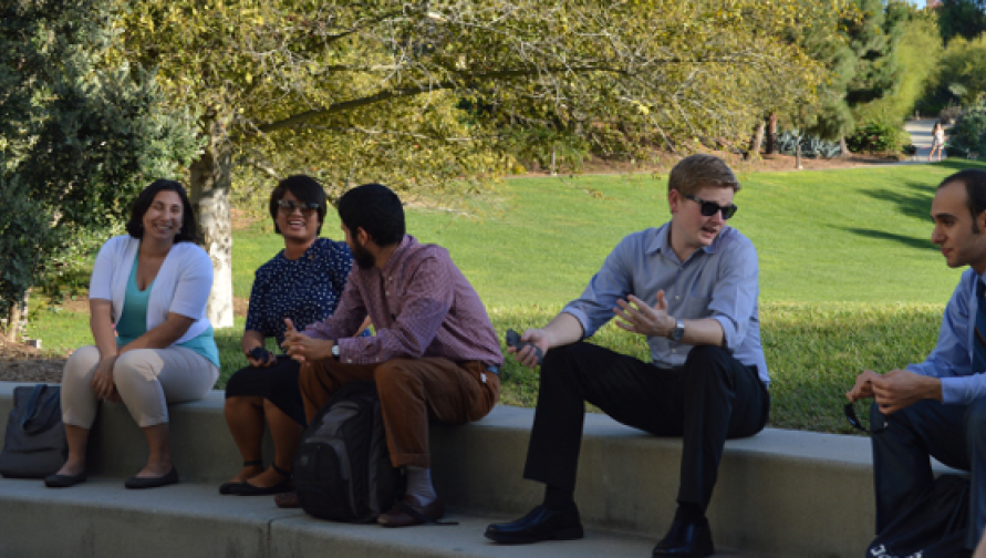 HistoryGradStudents.png HistoryGradStudents.png