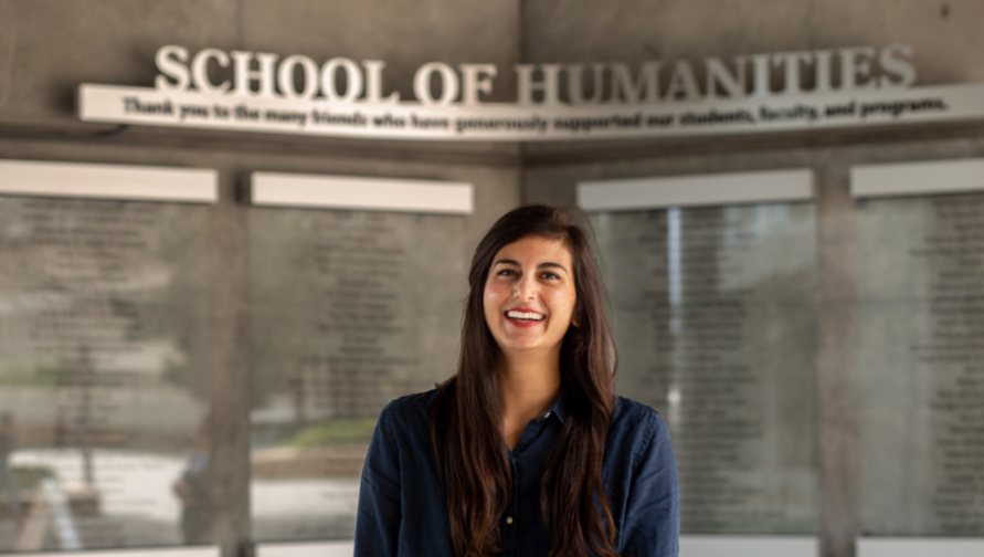 SharrissaIqbal.png SharrissaIqbal.png
