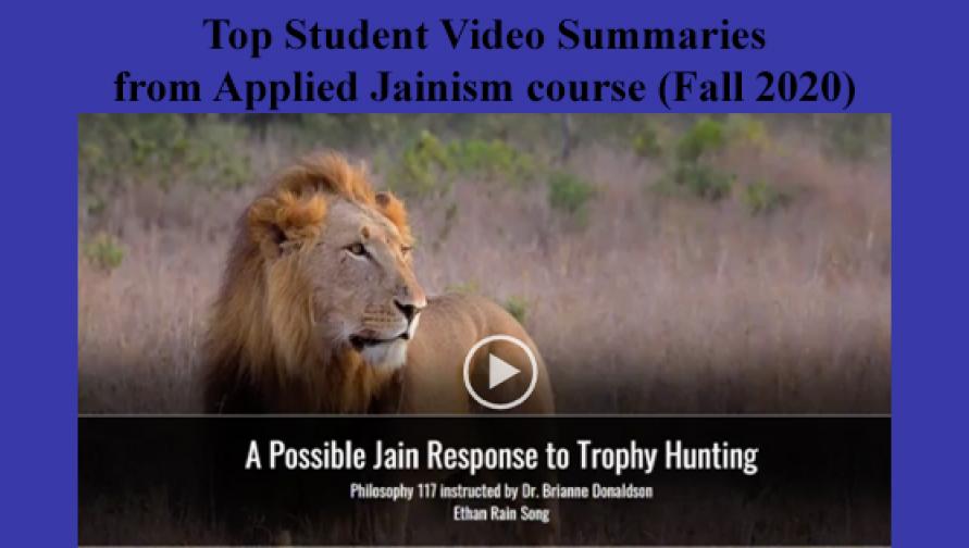 StudentVideo.jpg StudentVideo.jpg
