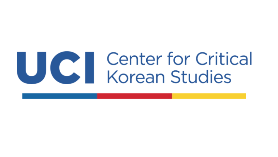 newspotlight_CCKS_press.png newspotlight_CCKS_press.png