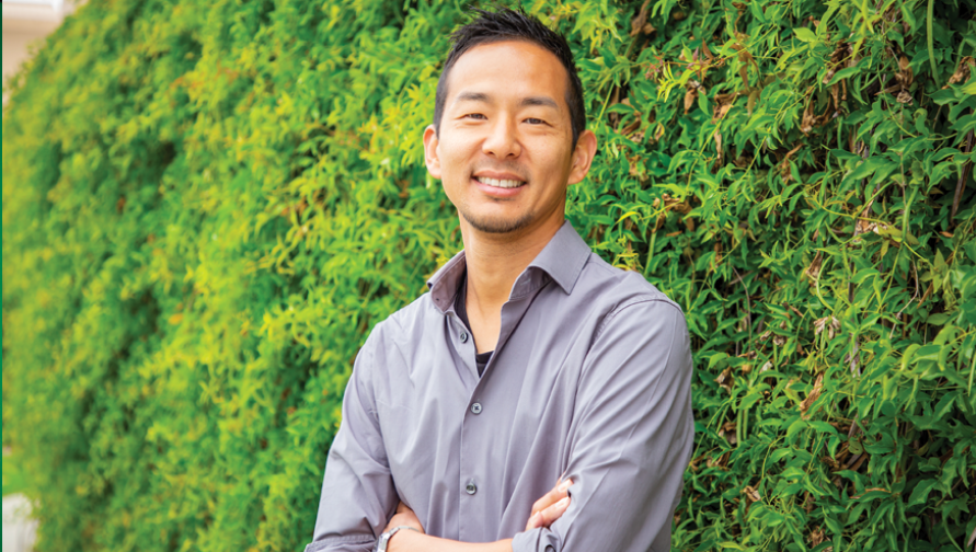 newspotlight_Jerry_Lee.png newspotlight_Jerry_Lee.png