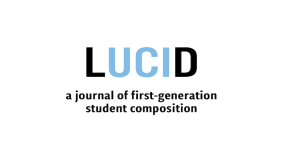 lucid logo