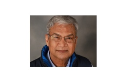 Anil Gupta