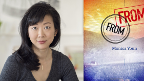image of Monica Youn