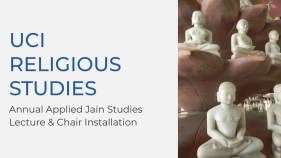 Jain Lecture