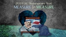 2024 Shakespeare Trial