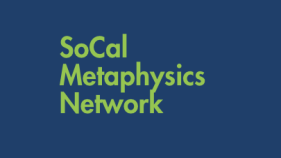 SoCalMetaphysicsNetwork