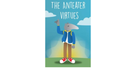 Anteater Virtues