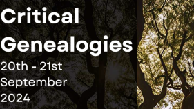 Critical Genealogies Conference _ 2024.png