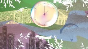 Image of HC 2024 Theme banner