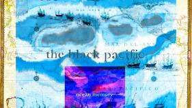 Black Pacific