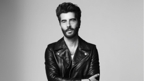 Pedram Navab 