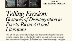 telling erosion