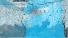 ship