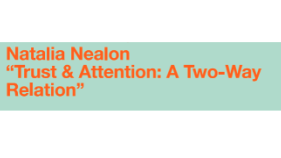 NN