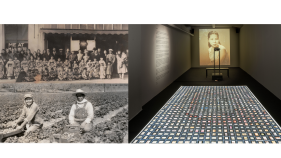 New California Histories Image
