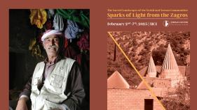 Yezidi.jpg