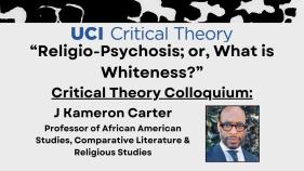 colloquium_Carter