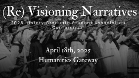 HGSA Header Image