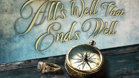 Alls Well at New Swan 2025