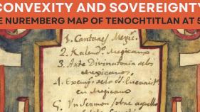 Convexity and Sovereignty