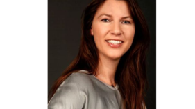 Martina Furst (University of Graz) (1).png