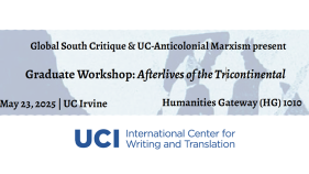 icwt banner