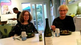 Julia Reinhard Lupton and Jane O. Newman