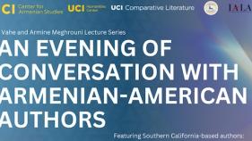 ArmenianAuthors