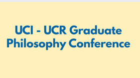 Grad Conference