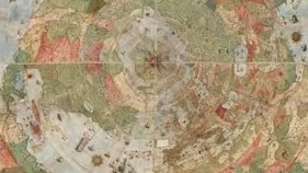 Early Cultures Image