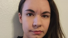 Image of Chelsea Lee