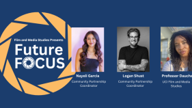 Future Focus 2025