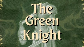 The Green Knight