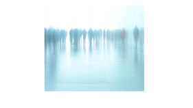 SoCal Pragmatist Forum