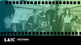 Screening 2 banner Latin American Festival 2026