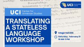 Translating a Stateless Language Workshop II Poster