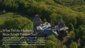 NY Times headline_What did the Hudson River School Painters See?.jpg