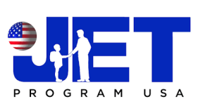 JET Program