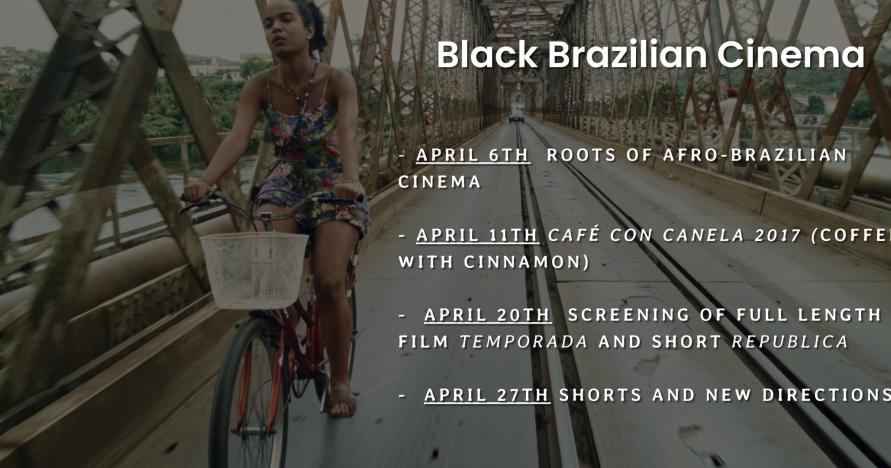 BlackBrazilianCinema