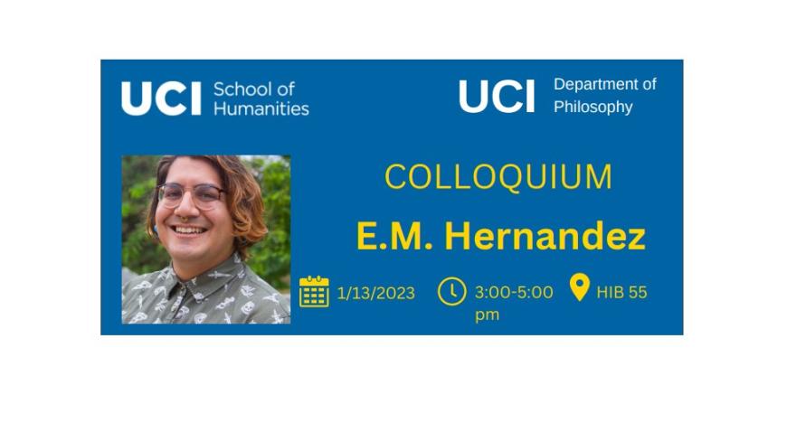 Em Hernandez